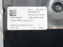 STARK-689304-3