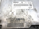 STARK-607602-3