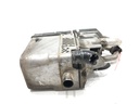 STARK-606605-1
