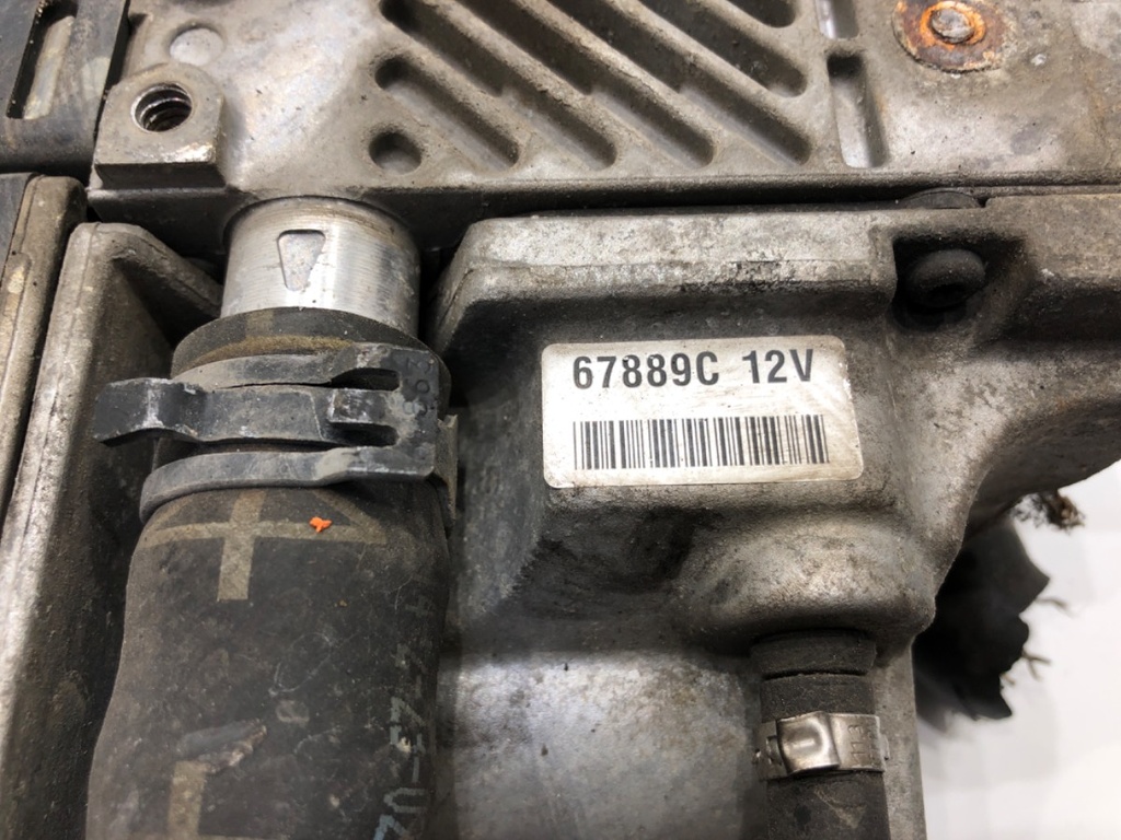 STARK-606605-6