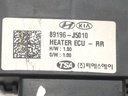 STARK-608741-3