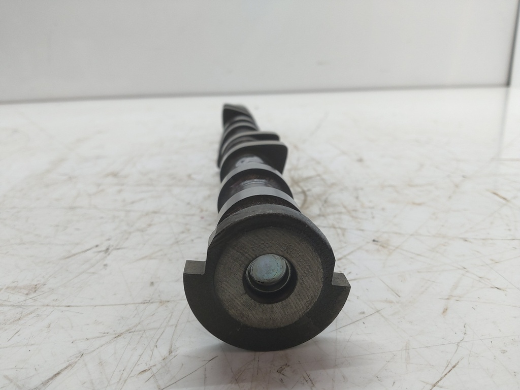 MTD-529703-4