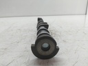 MTD-529703-4