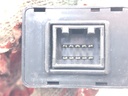 STARK-619225-2