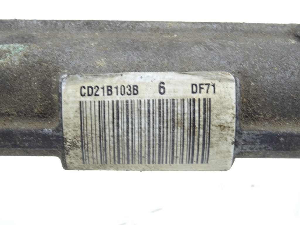 STARK-436133-4