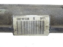 STARK-436133-4