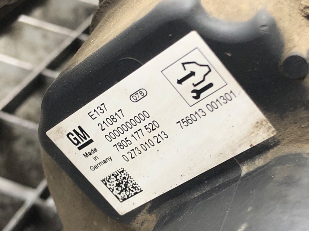 STARK-510441-4