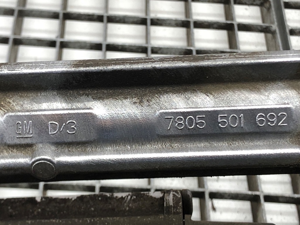 STARK-510441-5