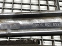 STARK-510441-5