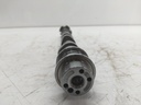 MTD-529704-1