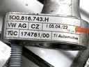 STARK-739888-3