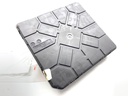 STARK-865365-1