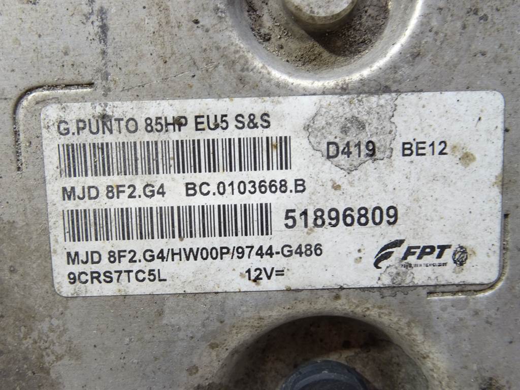 STARK-396155-1