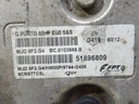 STARK-396155-1