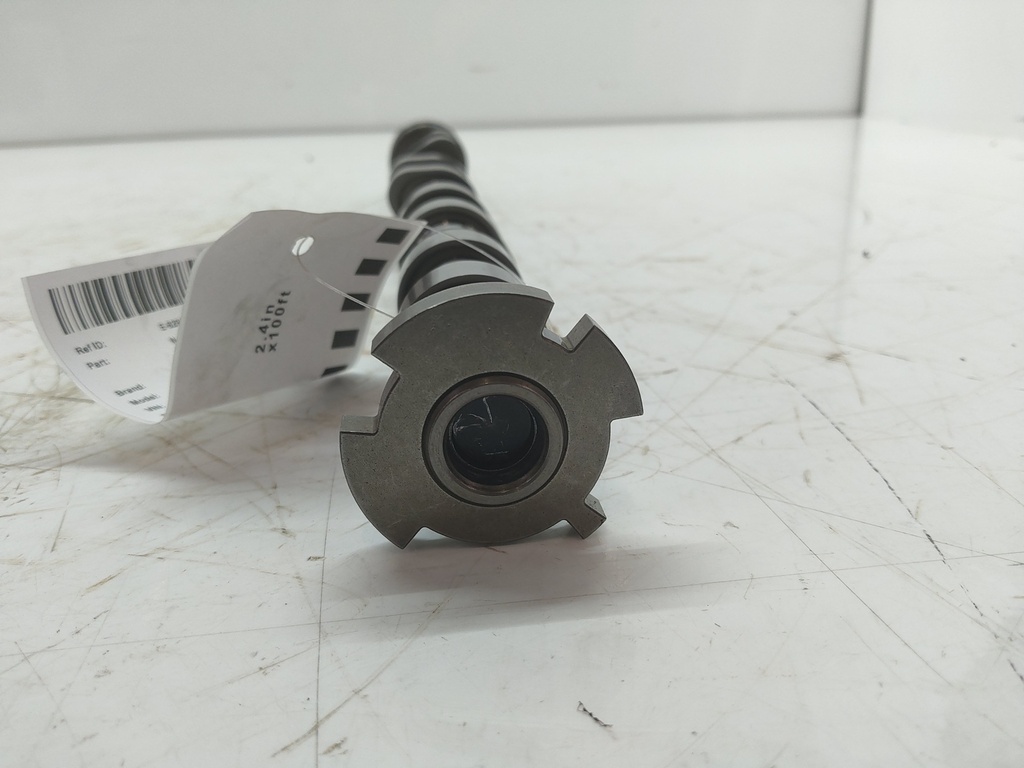 MTD-529704-2