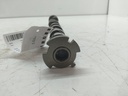 MTD-529704-2