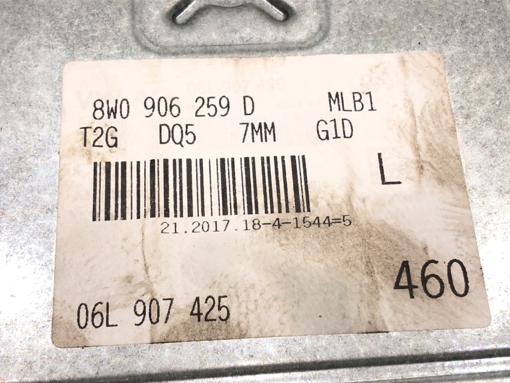 STARK-642328-3