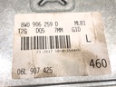 STARK-642328-3