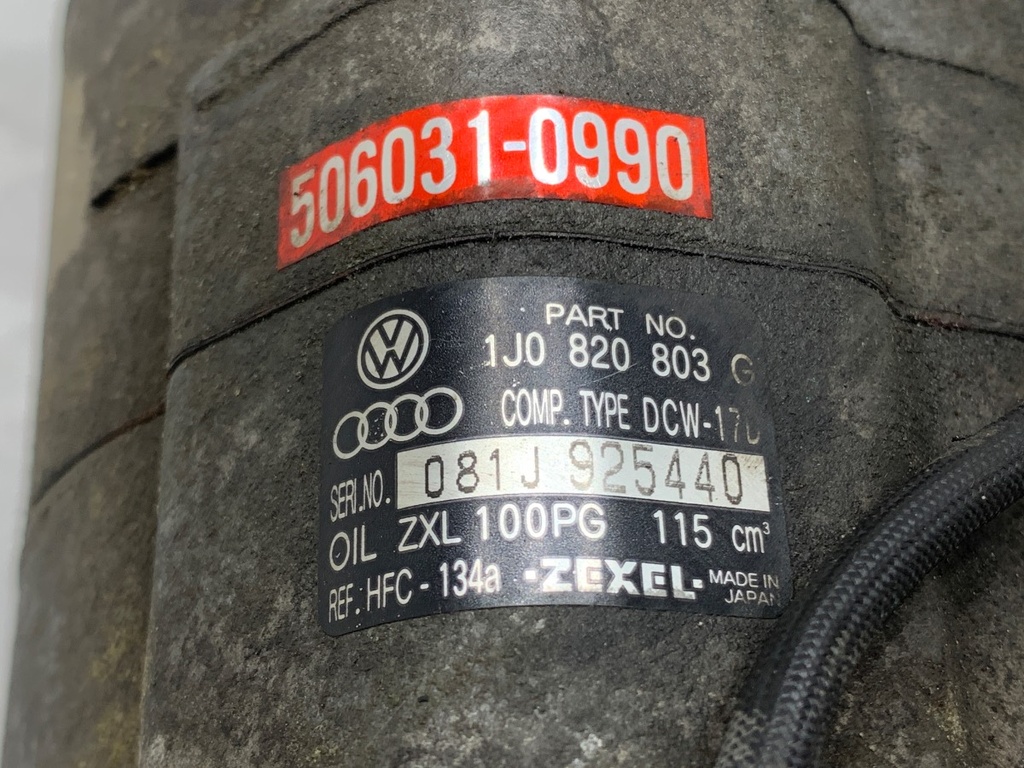 STARK-768992-3