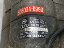 STARK-768992-3