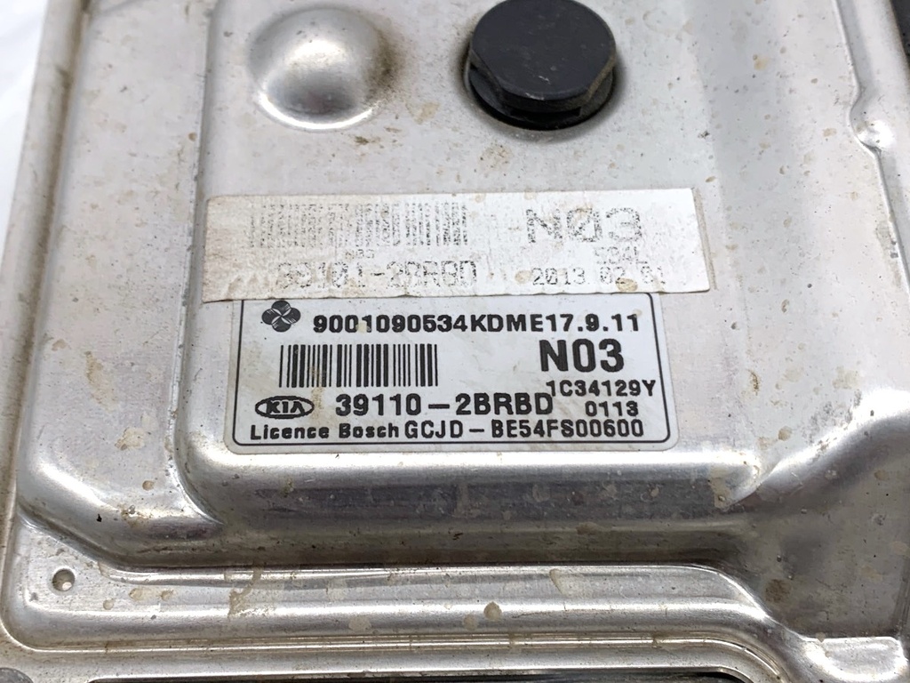 STARK-742539-2
