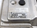 STARK-742539-2