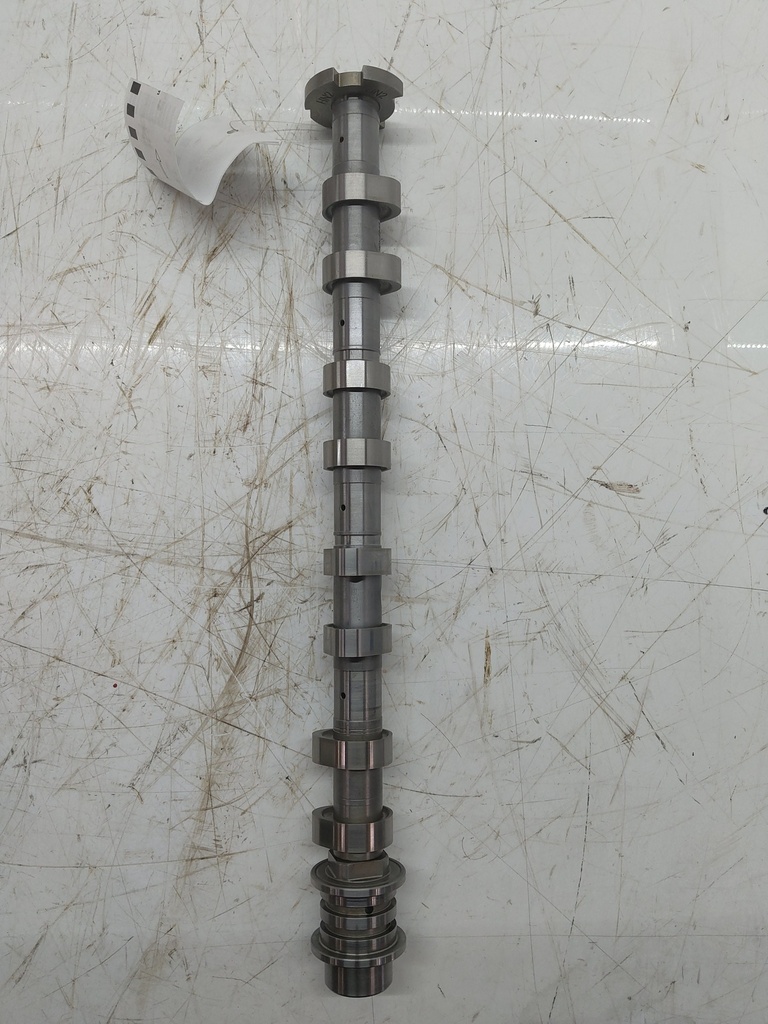 MTD-529704-3