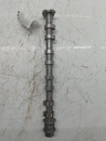 MTD-529704-3