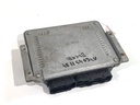 STARK-798724-1