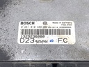 STARK-798724-3