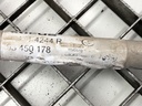 STARK-813964-3