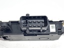 STARK-807967-2