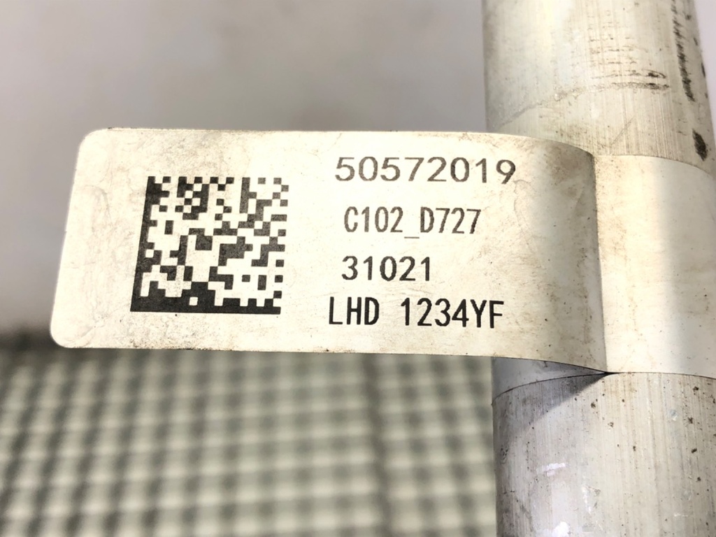 STARK-816738-3