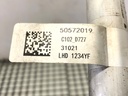 STARK-816738-3