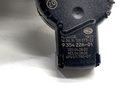 STARK-826001-3