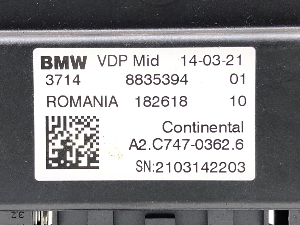STARK-827669-3