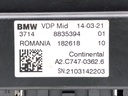 STARK-827669-3