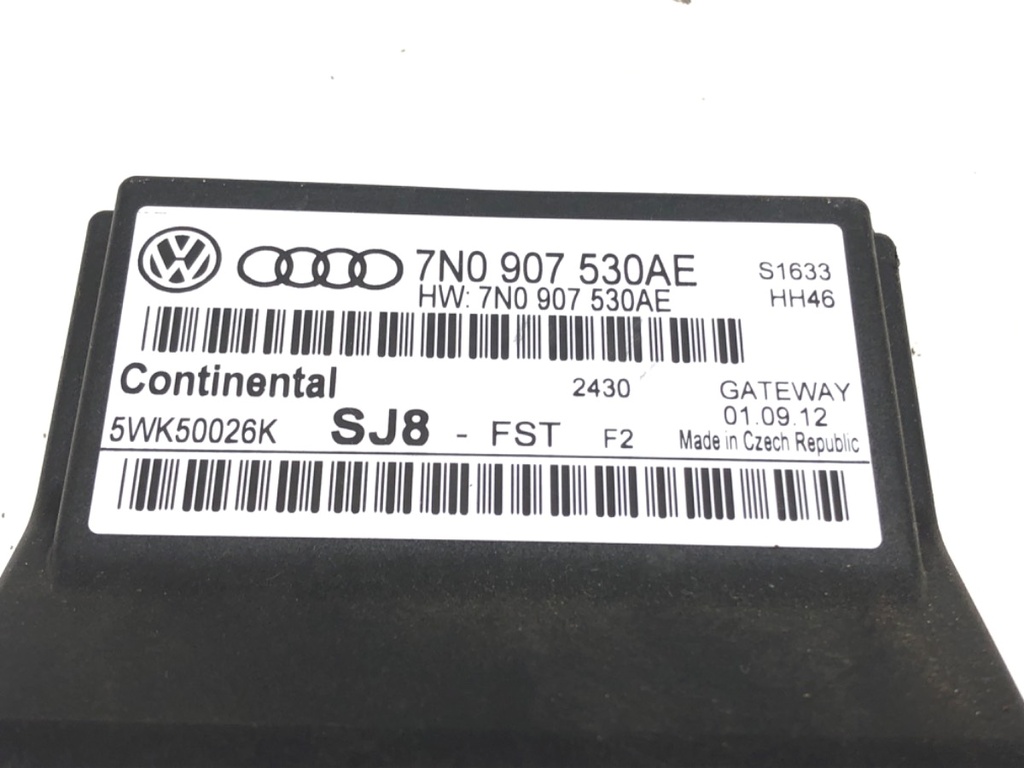 STARK-830017-2