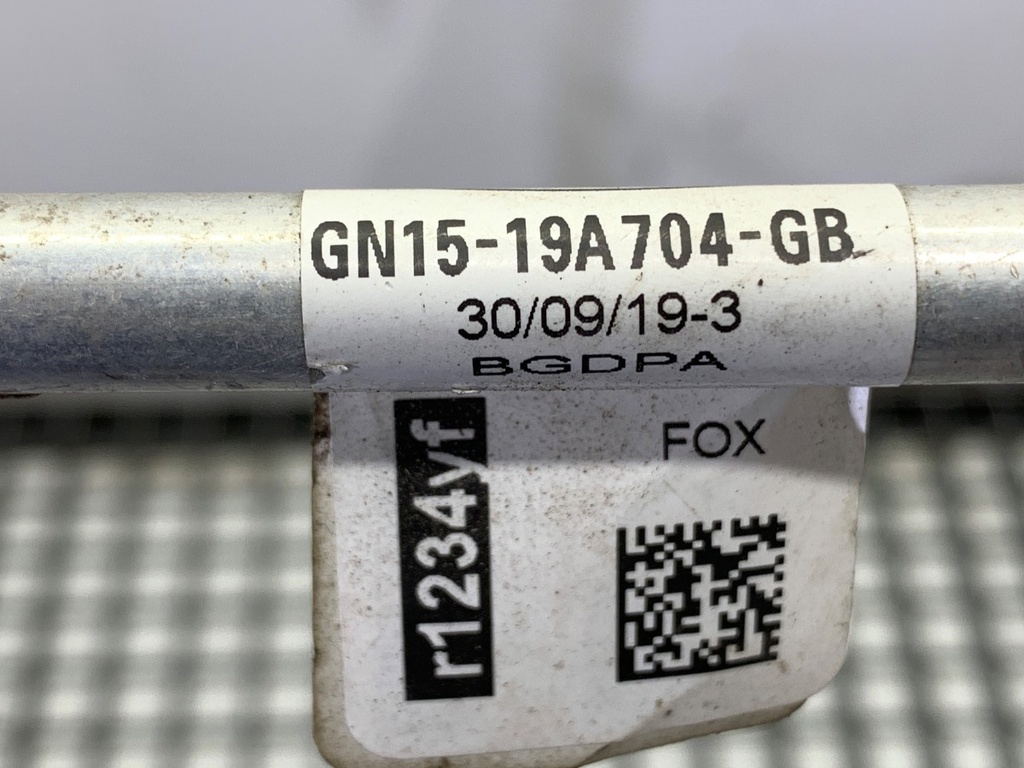 STARK-831091-3