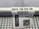 STARK-831091-3