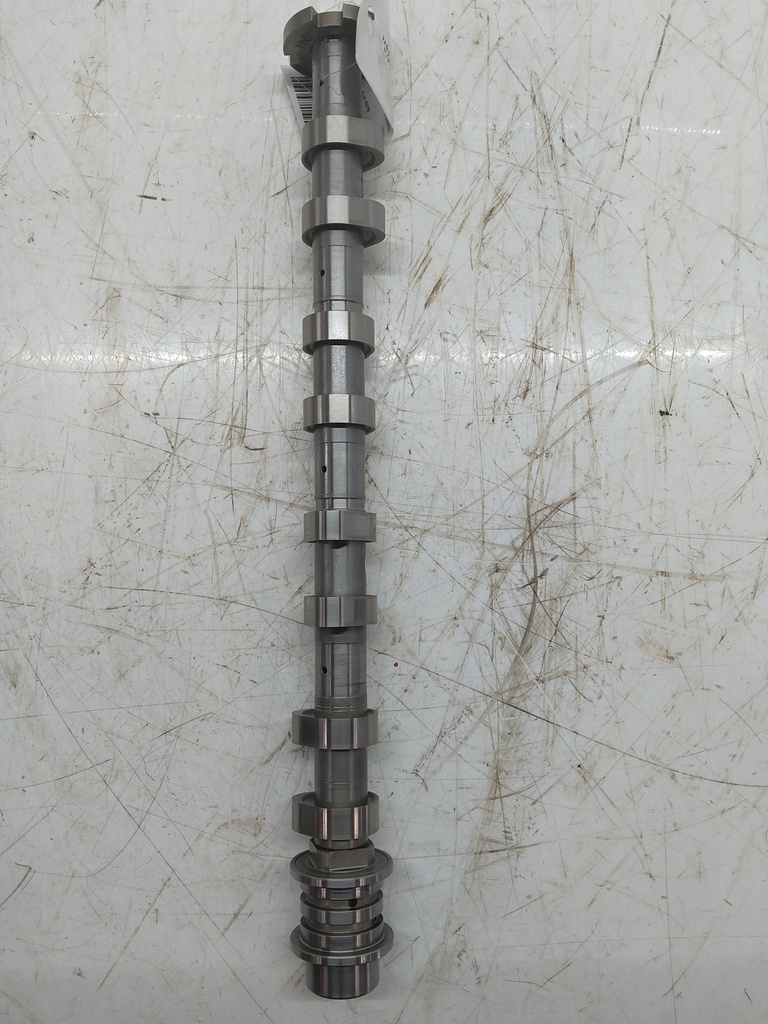MTD-529704-4