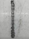 MTD-529704-4