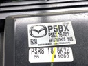 STARK-846588-2