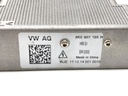 STARK-848184-3