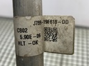 STARK-864360-3
