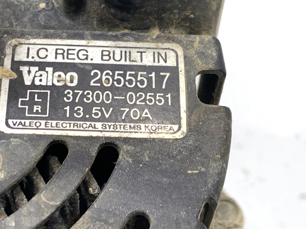 STARK-859249-3