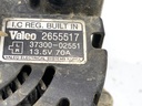 STARK-859249-3