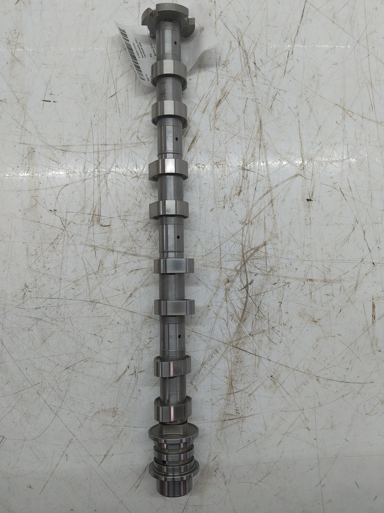 MTD-529704-5