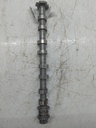 MTD-529704-5