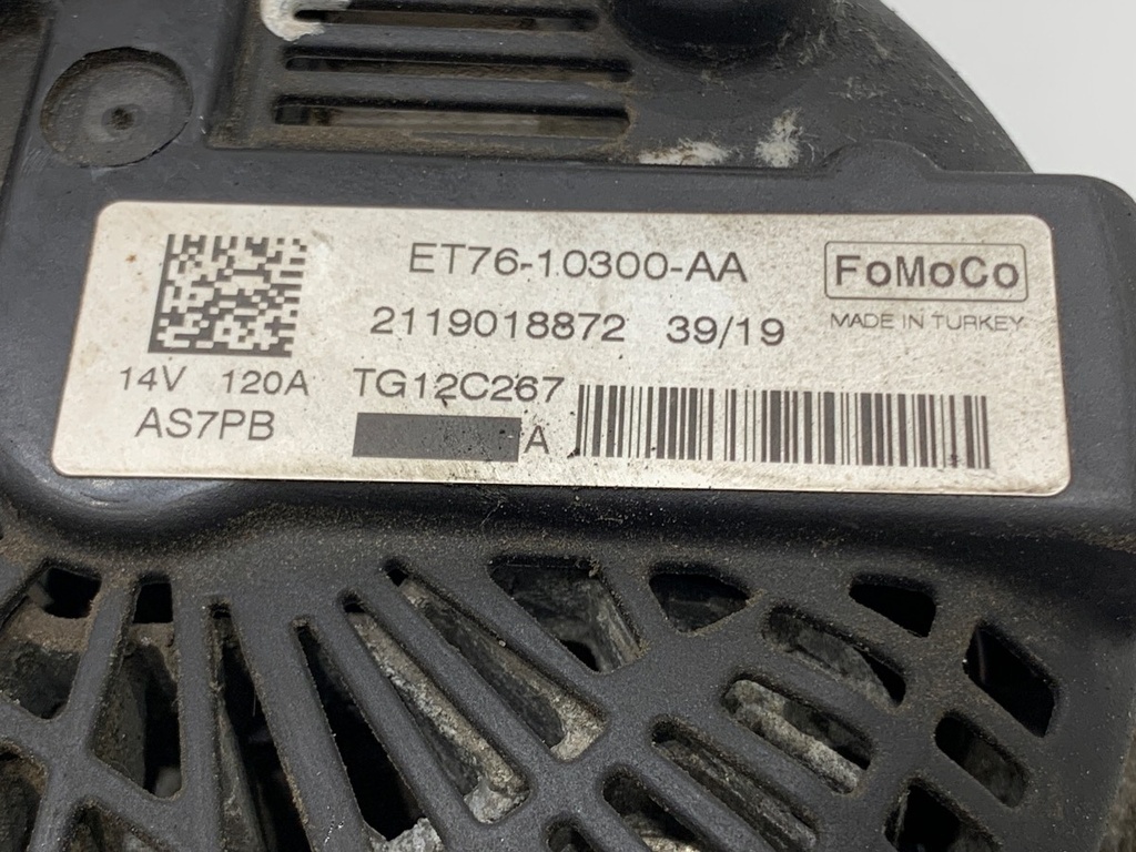 STARK-881359-3